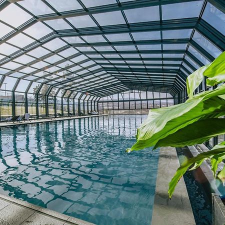 Park Hotel Tsinandali Estate Dış mekan fotoğraf