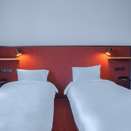Park Hotel Tsinandali Estate Dış mekan fotoğraf